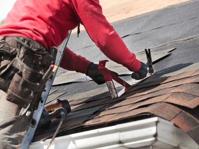 About Roof Repair Experts Superior, NE